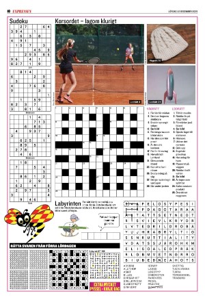 kvallsposten_sport-20251213_000_00_00_023.pdf