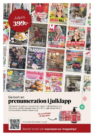 kvallsposten_sport-20251213_000_00_00_024.pdf