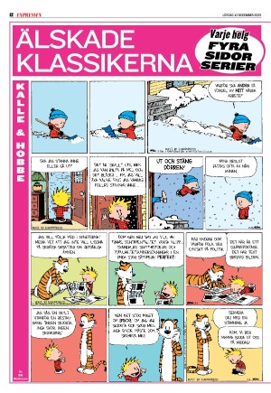 kvallsposten_sport-20251213_000_00_00_025.pdf