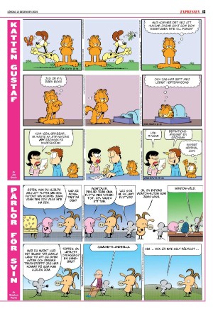 kvallsposten_sport-20251213_000_00_00_026.pdf