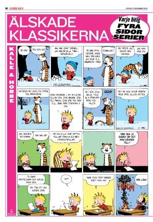 kvallsposten_sport-20251213_000_00_00_027.pdf