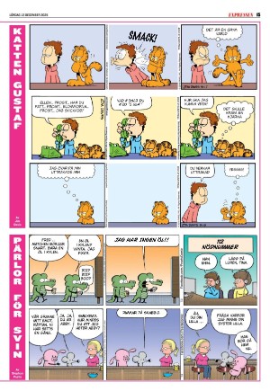 kvallsposten_sport-20251213_000_00_00_028.pdf