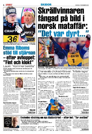 kvallsposten_sport-20251217_000_00_00_004.pdf