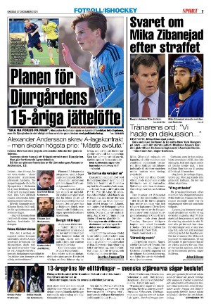 kvallsposten_sport-20251217_000_00_00_007.pdf