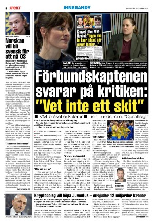 kvallsposten_sport-20251217_000_00_00_008.pdf
