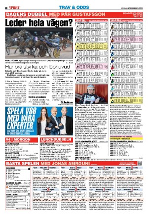 kvallsposten_sport-20251217_000_00_00_010.pdf
