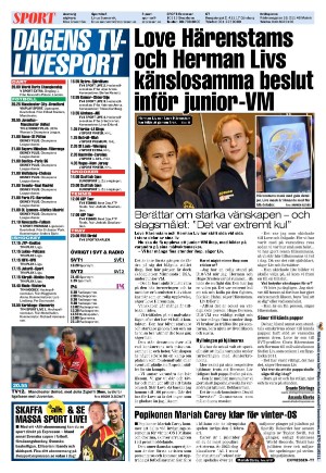 kvallsposten_sport-20251217_000_00_00_012.pdf