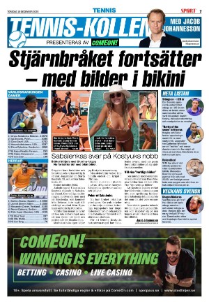 kvallsposten_sport-20251218_000_00_00_007.pdf