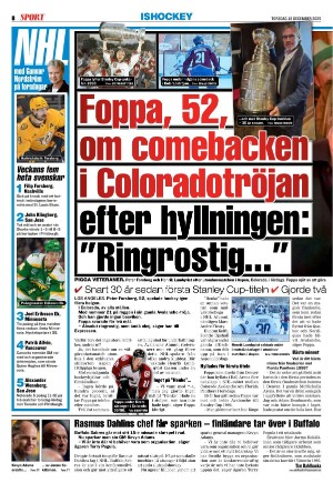 kvallsposten_sport-20251218_000_00_00_008.pdf