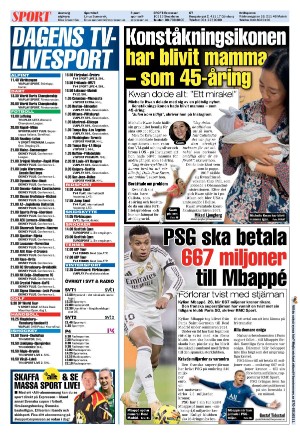 kvallsposten_sport-20251218_000_00_00_012.pdf