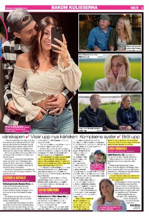 kvallsposten_sport-20251219_000_00_00_003.pdf