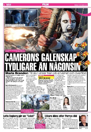 kvallsposten_sport-20251219_000_00_00_004.pdf