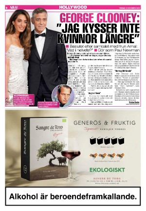 kvallsposten_sport-20251219_000_00_00_008.pdf