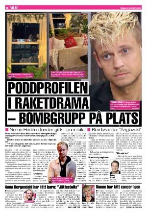 kvallsposten_sport-20251219_000_00_00_010.pdf