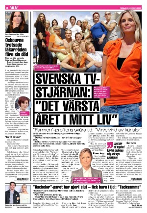 kvallsposten_sport-20251219_000_00_00_012.pdf