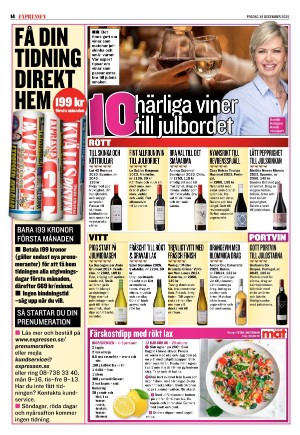 kvallsposten_sport-20251219_000_00_00_014.pdf