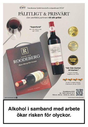 kvallsposten_sport-20251219_000_00_00_015.pdf