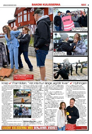 kvallsposten_sport-20251220_000_00_00_003.pdf