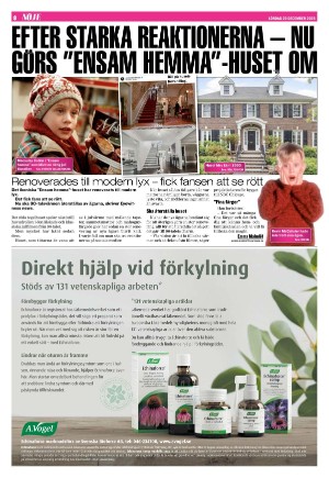 kvallsposten_sport-20251220_000_00_00_008.pdf