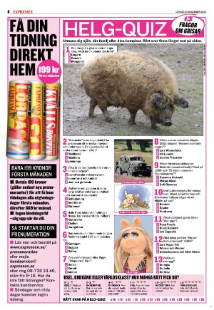 kvallsposten_sport-20251220_000_00_00_019.pdf