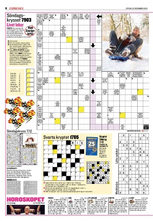 kvallsposten_sport-20251220_000_00_00_021.pdf