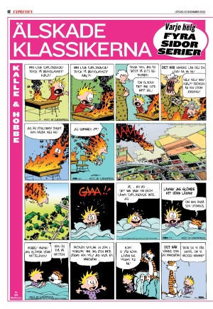 kvallsposten_sport-20251220_000_00_00_025.pdf