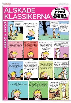 kvallsposten_sport-20251220_000_00_00_027.pdf