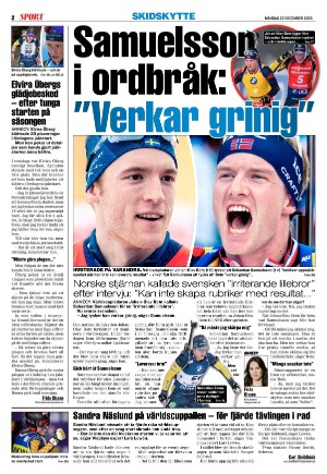 kvallsposten_sport-20251222_000_00_00_002.pdf