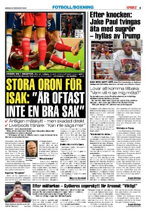 kvallsposten_sport-20251222_000_00_00_003.pdf
