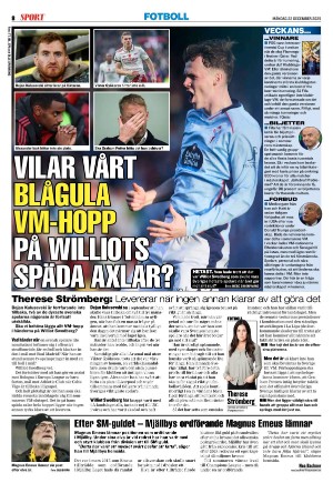 kvallsposten_sport-20251222_000_00_00_008.pdf