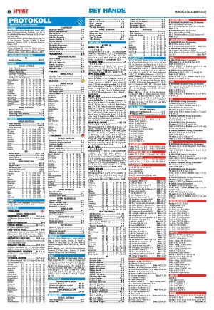 kvallsposten_sport-20251222_000_00_00_010.pdf