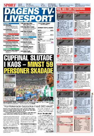 kvallsposten_sport-20251222_000_00_00_012.pdf