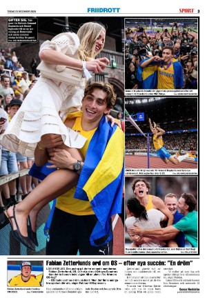kvallsposten_sport-20251223_000_00_00_003.pdf