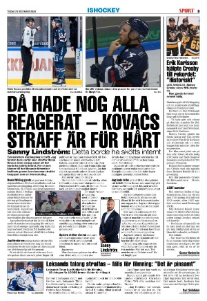 kvallsposten_sport-20251223_000_00_00_009.pdf