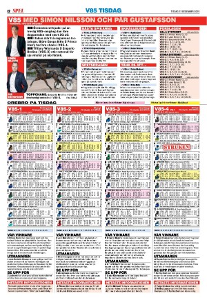 kvallsposten_sport-20251223_000_00_00_012.pdf
