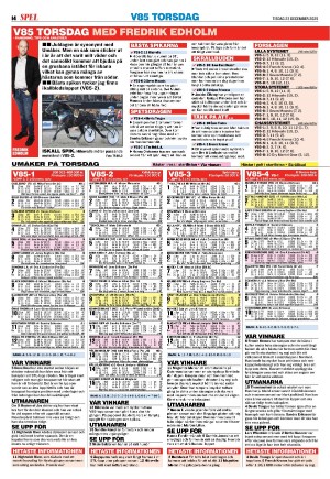 kvallsposten_sport-20251223_000_00_00_014.pdf