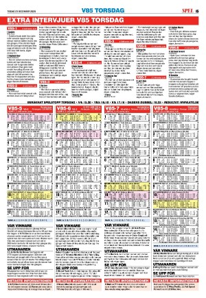 kvallsposten_sport-20251223_000_00_00_015.pdf