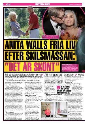 kvallsposten_sport-20251224_000_00_00_002.pdf