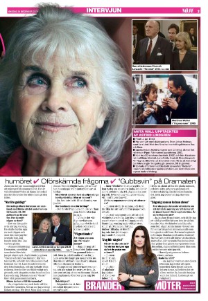 kvallsposten_sport-20251224_000_00_00_003.pdf