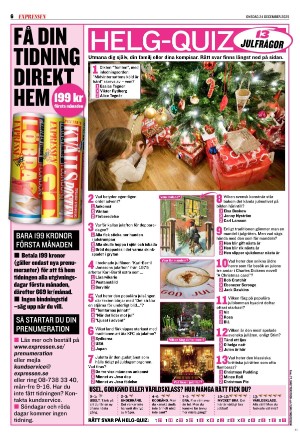 kvallsposten_sport-20251224_000_00_00_006.pdf