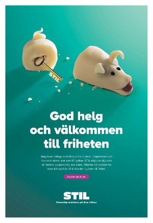 kvallsposten_sport-20251224_000_00_00_007.pdf