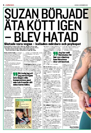 kvallsposten_sport-20251224_000_00_00_008.pdf