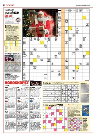 kvallsposten_sport-20251224_000_00_00_012.pdf