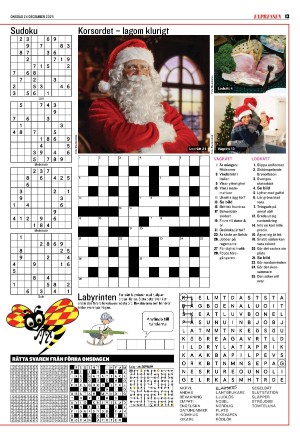 kvallsposten_sport-20251224_000_00_00_013.pdf