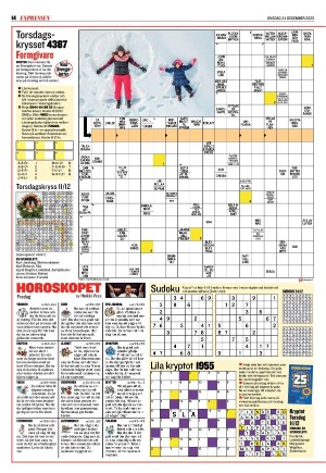 kvallsposten_sport-20251224_000_00_00_014.pdf