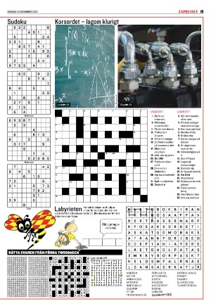 kvallsposten_sport-20251224_000_00_00_015.pdf