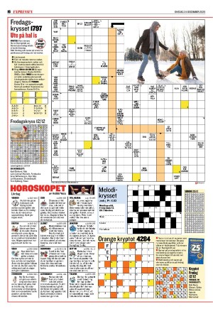 kvallsposten_sport-20251224_000_00_00_016.pdf