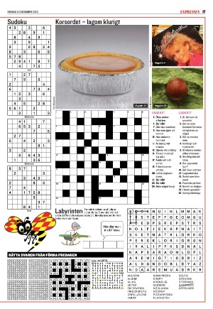 kvallsposten_sport-20251224_000_00_00_017.pdf