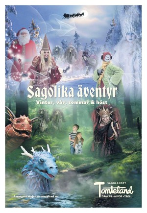 kvallsposten_sport-20251224_000_00_00_019.pdf