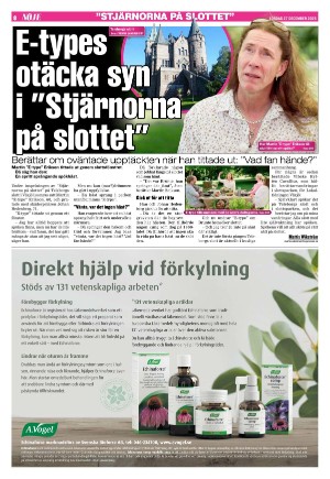 kvallsposten_sport-20251227_000_00_00_008.pdf